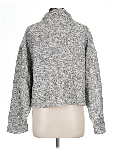 & Other Stories Turtleneck Sweater (view 2)
