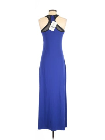 Fabletics Casual Dress (view 2)