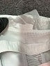 lucy Silver Active Tank Size S (estimated) - photo 7