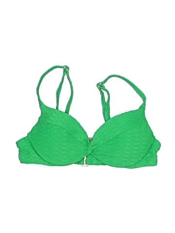 Victoria's Secret Swimsuit Top (view 1)