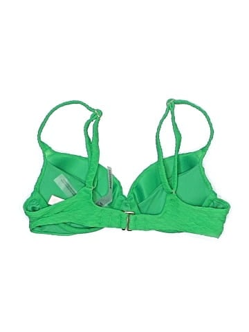 Victoria's Secret Swimsuit Top (view 2)