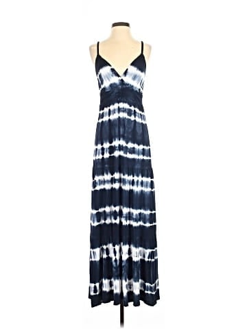 INC International Concepts Casual Dress (view 1)