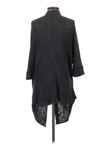 Velvet by Graham & Spencer Cardigan (view 2)