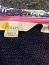 Boden 100% Cotton Blue Pullover Sweater Size 14 - photo 6