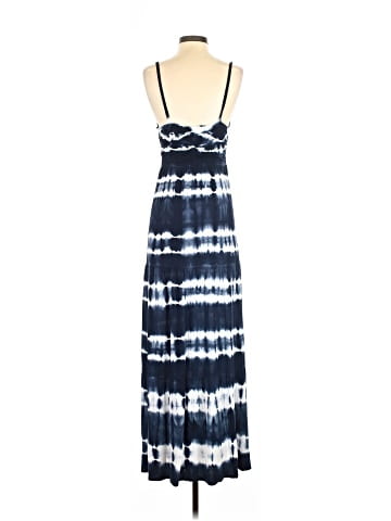 INC International Concepts Casual Dress (view 2)