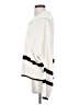 Massimo Dutti Ivory Pullover Sweater Size S - photo 5