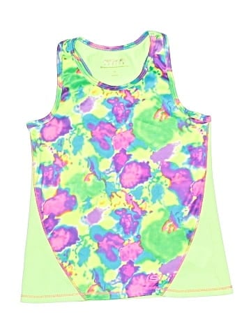 Skechers Active Tank (view 1)