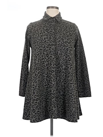 Comfy U.S.A. Coat (view 1)