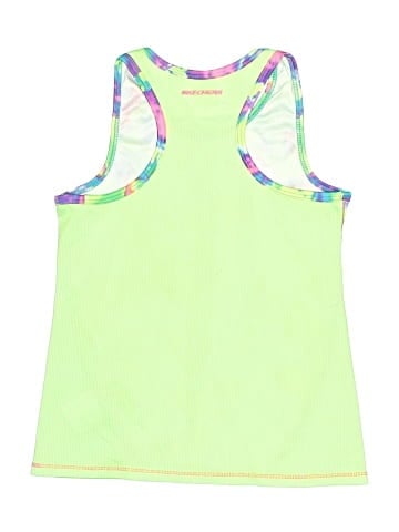 Skechers Active Tank (view 2)