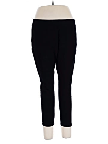 Ellen Tracy Dress Pants (view 1)