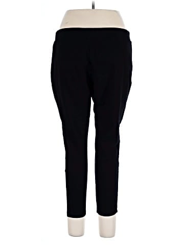 Ellen Tracy Dress Pants (view 2)
