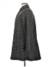 Comfy U.S.A. 100% Polyester Gray Coat Size M - photo 5