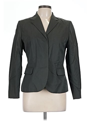 Motivi Blazer (view 1)