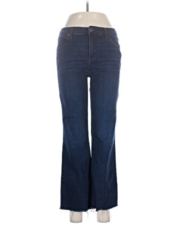 Liverpool Los Angeles Jeans (view 1)