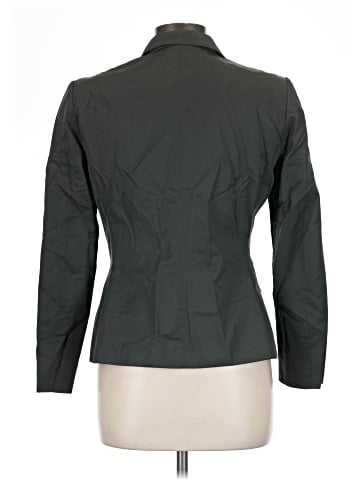 Motivi Blazer (view 2)