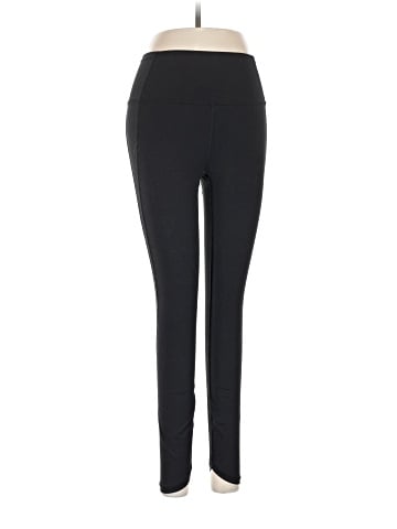 Lululemon Athletica Active Pants (view 1)
