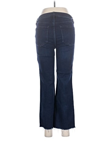 Liverpool Los Angeles Jeans (view 2)