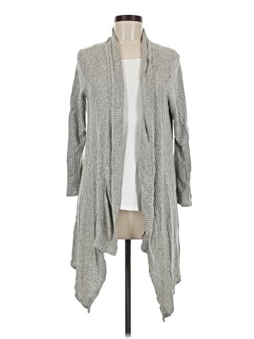 Swing Cardigan (view 1)