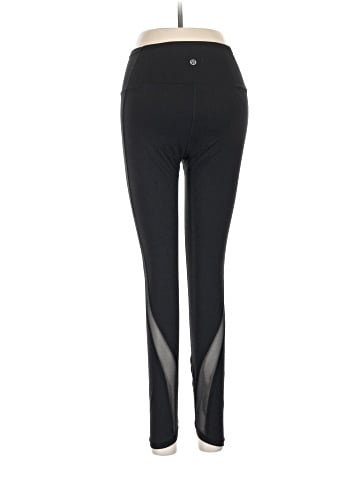 Lululemon Athletica Active Pants (view 2)
