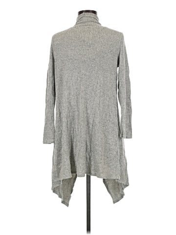 Swing Cardigan (view 2)