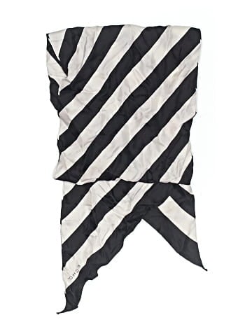Echo Scarf (view 2)