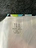 Tail Argyle Blue Skort Size XXL - photo 3