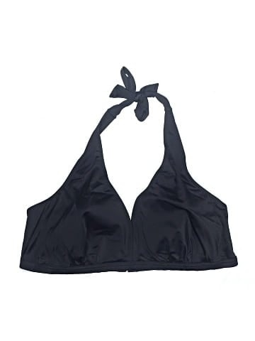 Swimsuits for all Swimsuit Top (view 1)