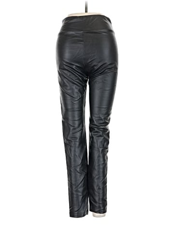 Calzedonia Casual Pants (view 2)