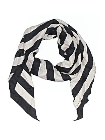 Echo Scarf (view 1)