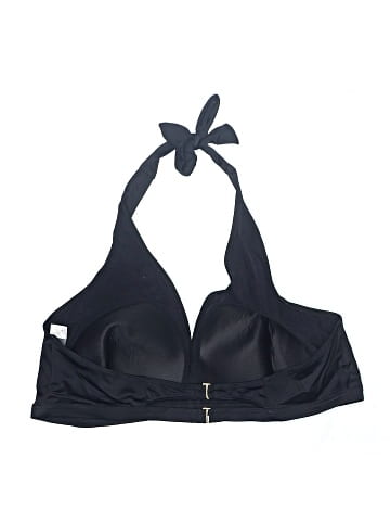 Swimsuits for all Swimsuit Top (view 2)