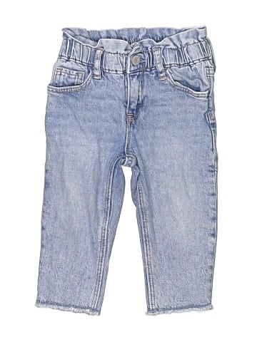 Baby Gap Jeans (view 1)