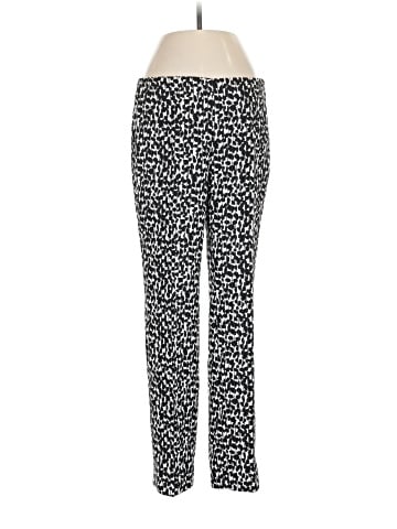 Etcetera Casual Pants (view 1)