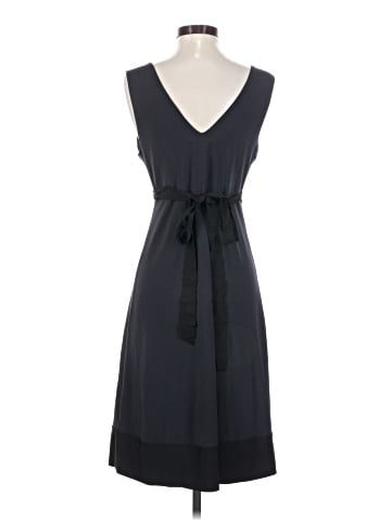 BCBGMAXAZRIA Cocktail Dress (view 2)