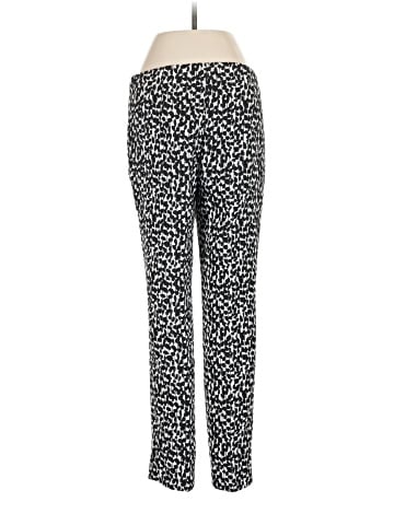 Etcetera Casual Pants (view 2)