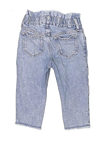 Baby Gap Jeans (view 2)