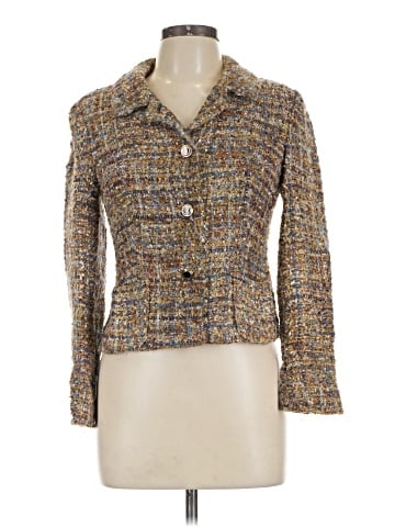 Assorted Brands Jacket (view 1)