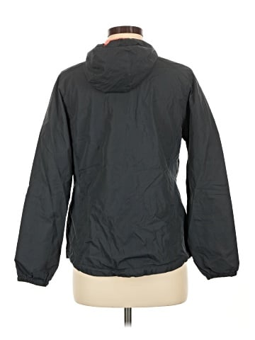 New Balance Jacket (view 2)
