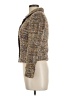 Assorted Brands Tweed Gold Jacket Size M - photo 5