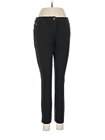 White House Black Market Casual Pants (view 1)