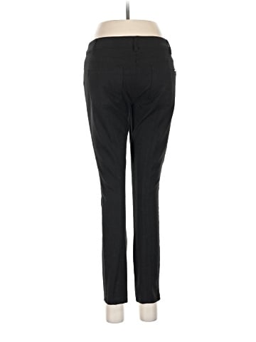 White House Black Market Casual Pants (view 2)