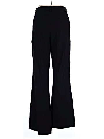 Banana Republic Factory Store Dress Pants (view 2)