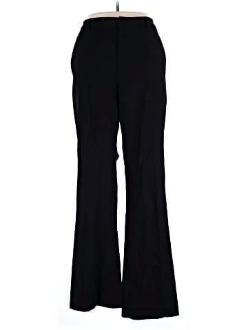 Banana Republic Factory Store Dress Pants (view 1)