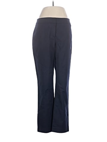 Nordstrom Dress Pants (view 1)