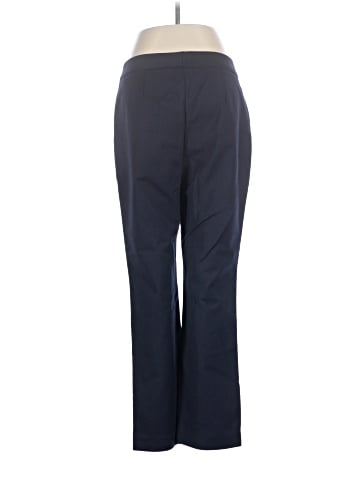 Nordstrom Dress Pants (view 2)