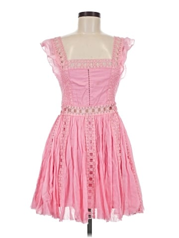 FP One Cocktail Dress (view 1)