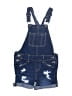 Vigoss Blue Overalls Size S (kids) - photo 1