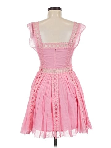 FP One Cocktail Dress (view 2)
