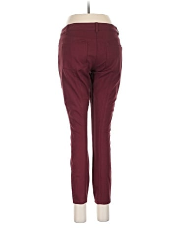 White House Black Market Casual Pants (view 2)