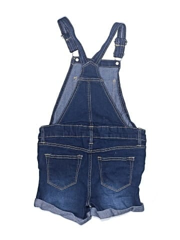 Vigoss Overalls (view 2)