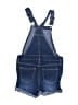 Vigoss Blue Overalls Size S (kids) - photo 2